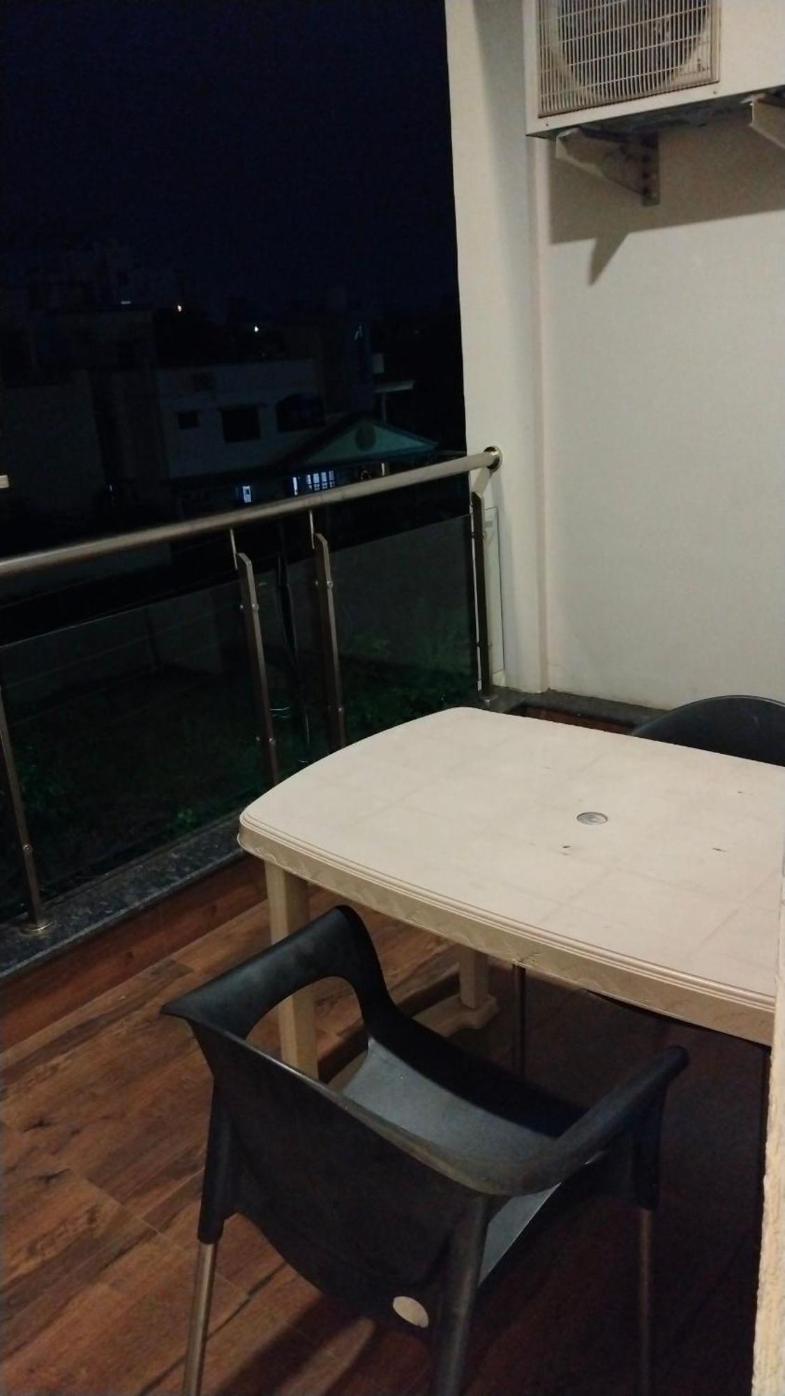 Restr Inn Nagpur Dış mekan fotoğraf