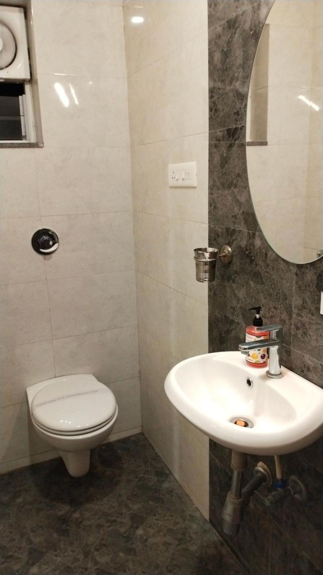 Restr Inn Nagpur Dış mekan fotoğraf